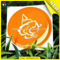 China supplier uv printing vinyl car stickers and cheap sticker printing